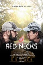 Watch Red Necks (Short 2020) Putlocker