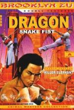 Watch Iron Head Putlocker