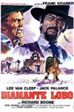 Watch God\'s Gun Putlocker