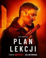 Watch Lesson Plan Putlocker
