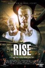 Watch Rise Putlocker