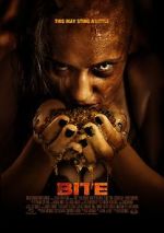 Watch Bite Putlocker