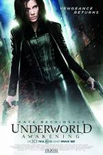 Watch Underworld Awakening Putlocker