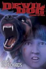 Watch Devil Dog The Hound of Hell Putlocker