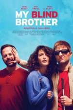 Watch My Blind Brother Putlocker