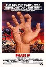 Watch Phase IV Putlocker