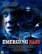 Watch Emerging Past Putlocker