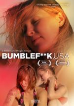 Watch Bumblefuck, USA Putlocker