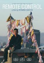 Watch Remote Control Putlocker