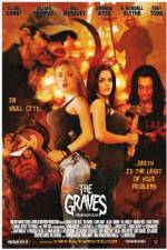 Watch The Graves Putlocker