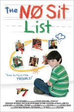 Watch Babysitters Beware Putlocker