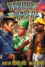 Watch Drums of the Desert Putlocker