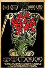 Watch When Susurrus Stirs Putlocker