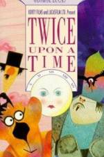 Watch Twice Upon a Time Putlocker