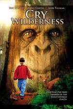 Watch Cry Wilderness Putlocker