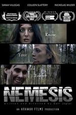 Watch Nemesis Putlocker