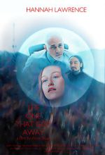 Watch The One That Got Away Putlocker