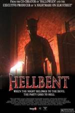 Watch HellBent Putlocker