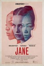 Watch JANE Putlocker
