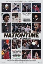 Watch Nationtime Putlocker