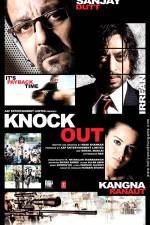 Watch Knock Out Putlocker