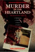 Watch Murder in the Heartland Putlocker
