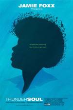 Watch Thunder Soul Putlocker