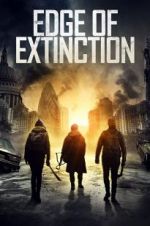 Watch Edge of Extinction Putlocker