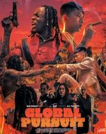 Watch Global Pursuit (Short 2023) Putlocker
