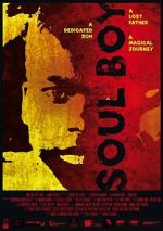 Watch Soul Boy Putlocker