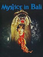 Watch Mystics in Bali Putlocker