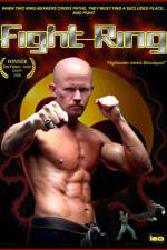 Watch Fight Ring Putlocker