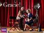 Watch Gracie! Putlocker