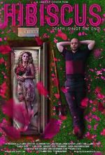 Watch Hibiscus Putlocker