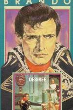 Watch Desiree Putlocker