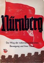 Watch Nuremberg Putlocker