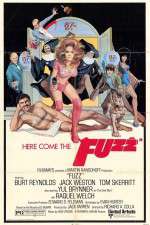 Watch Fuzz Putlocker