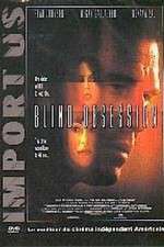 Watch Blind Obsession Putlocker