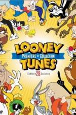 Watch Bunker Hill Bunny Putlocker