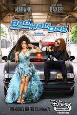 Watch Bad Hair Day Putlocker
