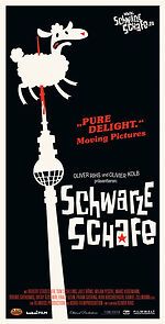 Watch Schwarze Schafe Putlocker