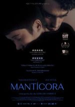 Watch Manticore Putlocker