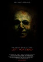 Watch Left for Dead Putlocker