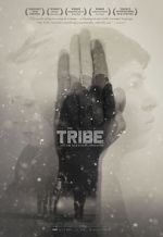 Watch The Tribe Putlocker
