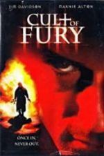 Watch Cult of Fury Putlocker