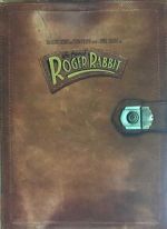 Watch Who Made Roger Rabbit Putlocker
