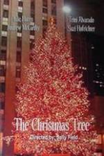 Watch The Christmas Tree Putlocker