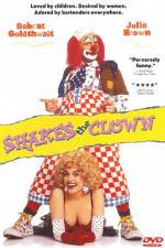 Watch Shakes the Clown Putlocker