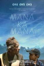 Watch Manakamana Putlocker
