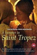 Watch A Summer in St Tropez Putlocker